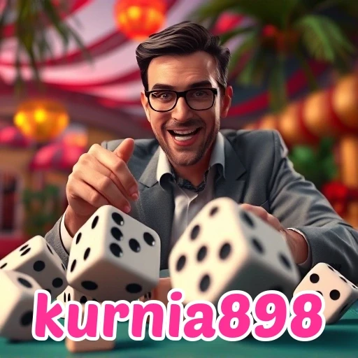 kurnia898 Permainan Aksi