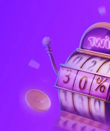 kurnia898 bonus