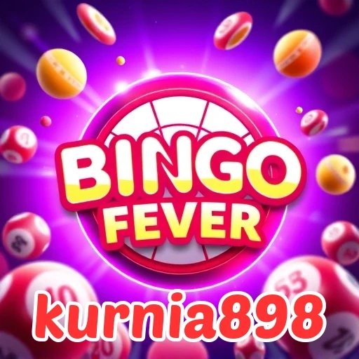 kurnia898 Permainan Kartu