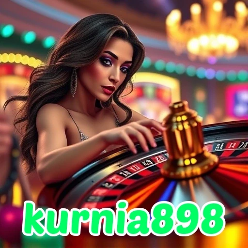 kurnia898 Cashback