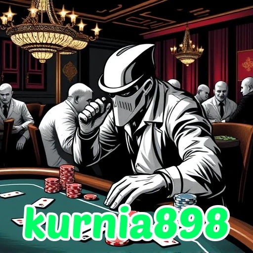 kurnia898 Kontes Hadiah