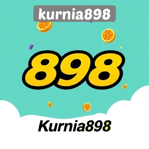 Menjelajahi Fitur Menarik di Situs Kurnia898