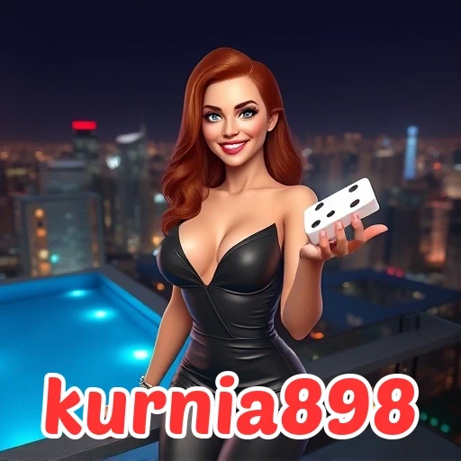 kurnia898 FAQ