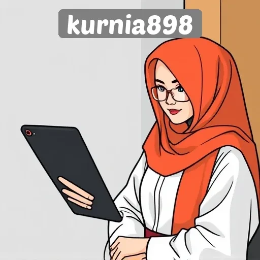 Pentingnya Keamanan dalam Situs Game Kurnia898