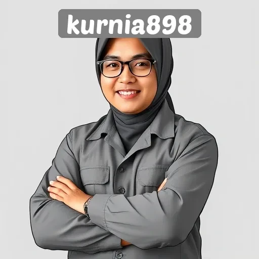 Keunggulan Kurnia898 dalam Layanan Pelanggan