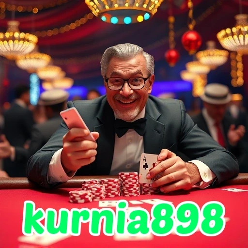 kurnia898 Ketentuan Layanan