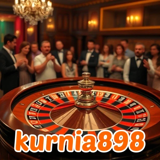 kurnia898 Referral