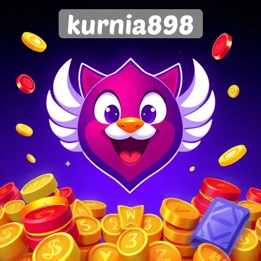 Keamanan dan Kenyamanan Bermain di Kurnia898