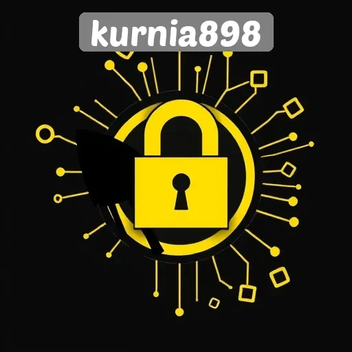 Analisis Keamanan dan Privasi di Situs Kurnia898