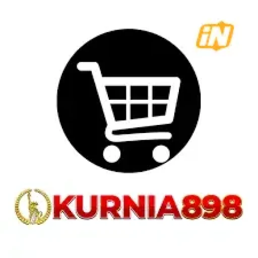 kurnia898